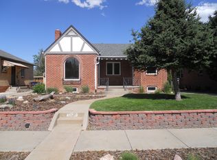 1335 Tennyson St, Denver, CO 80204