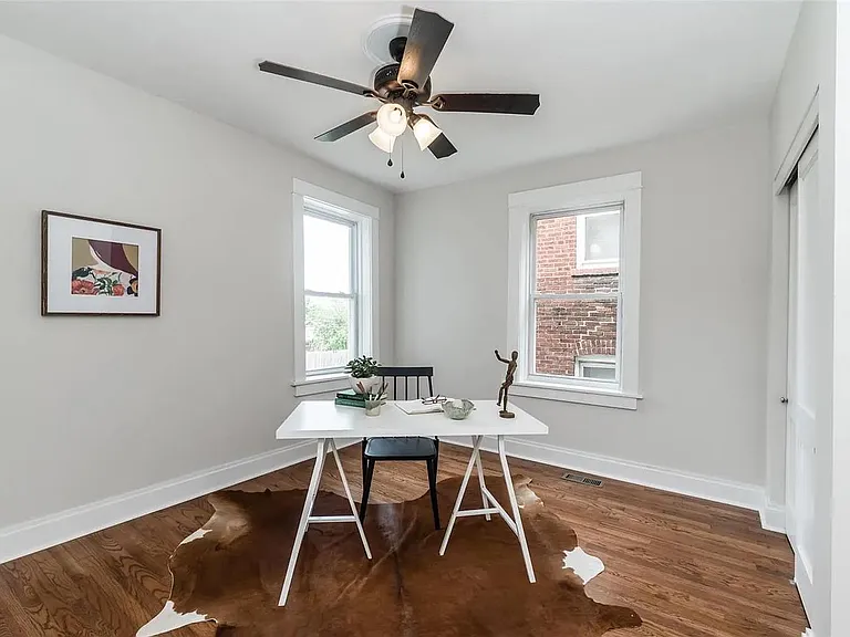 3922 McDonald Ave — Photo 9