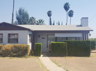 13988 Sayre St, Sylmar, CA 91342
