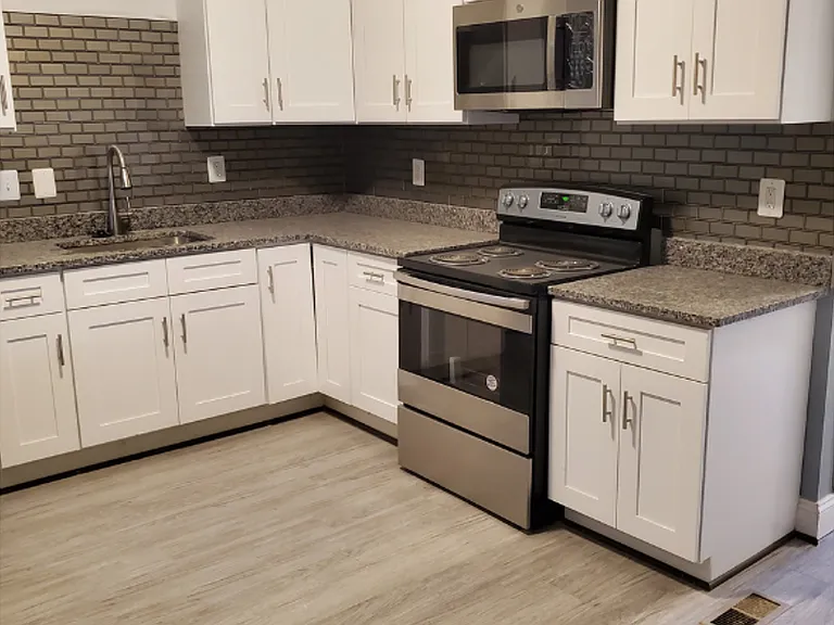 2838 Washington Blvd — Photo 10