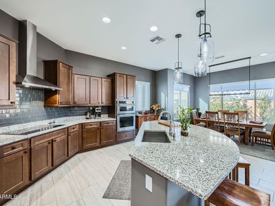 19140 N 259th Ave, Buckeye, AZ, 85396