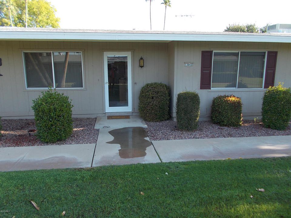 1st image of 13643 N 111th Ave