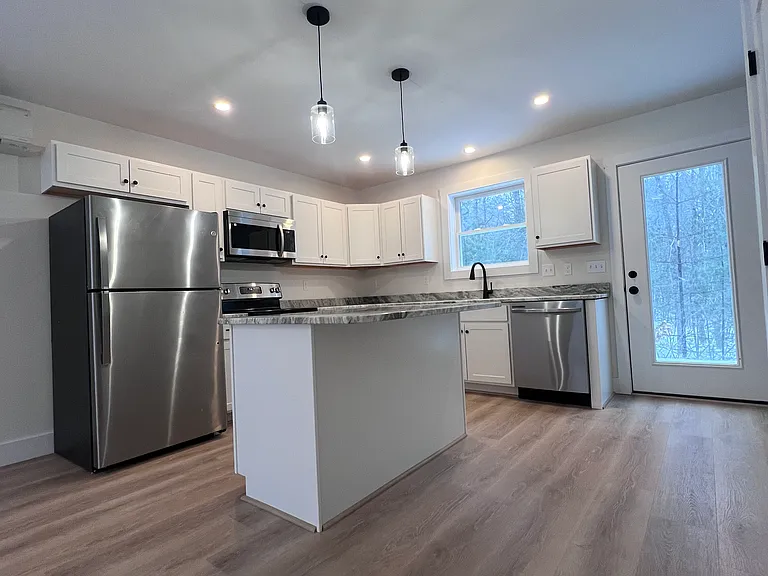 38 Sandbar Rd — Photo 10