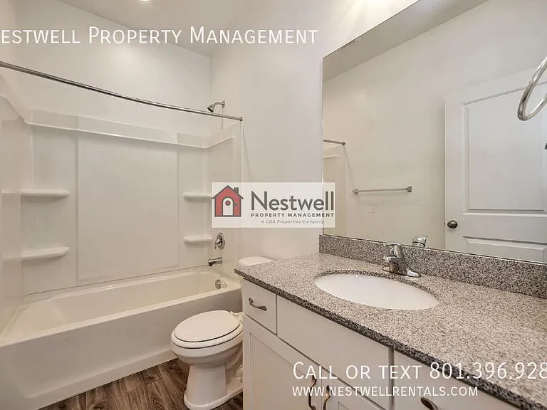 7952 S 5440 W — Photo 18