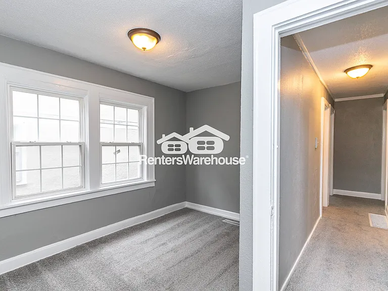 4228 Virginia Ave #1 — Photo 14