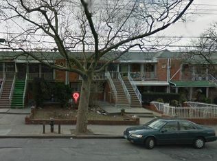 926 E 80th St, Brooklyn, NY 11236