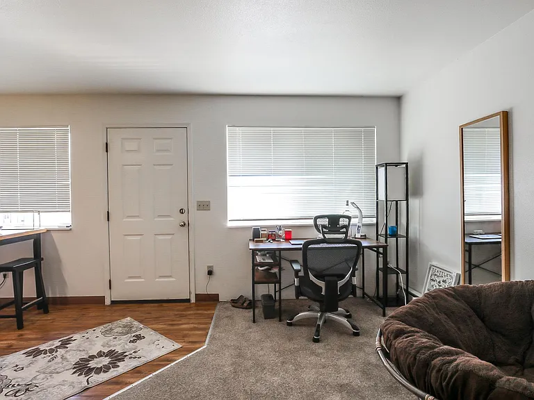 1673 S Levick St #3 — Photo 3