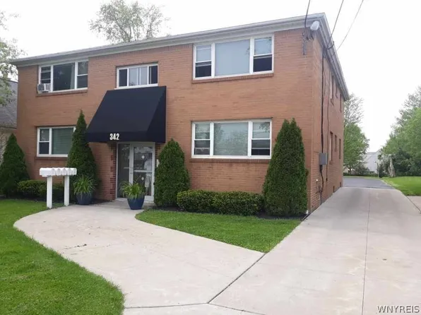 342 Cayuga Rd, Buffalo, NY 14225