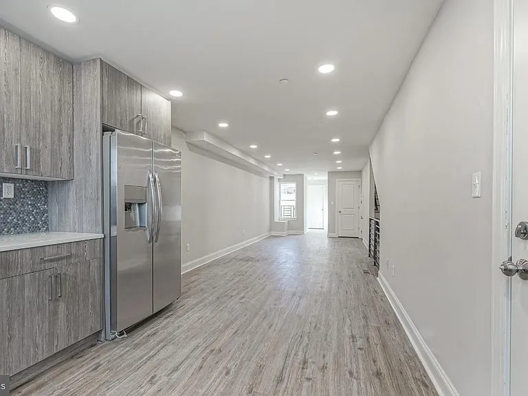 1702 N Gratz St #1 — Photo 2