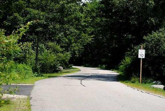 2nd image of Lot #19 Lewis Farm (jefferson Ave.)