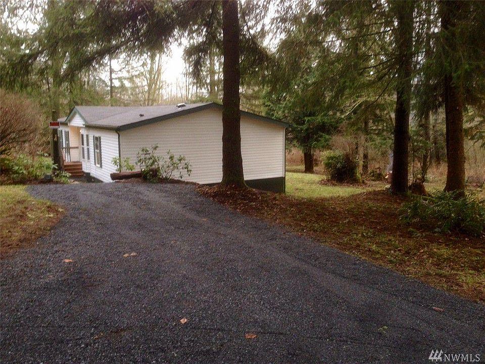 1st image of 23418 155th Ave SE