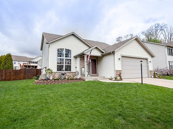 2nd image of 53181 Grassy Knoll Dr
