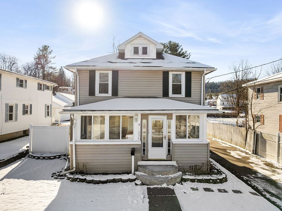 1st image of 136 Melbourne St