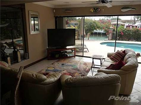 5th image of 2250 Arch Creek Dr