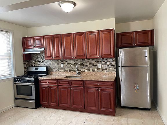 2nd image of 66-72 78th St #1AND2