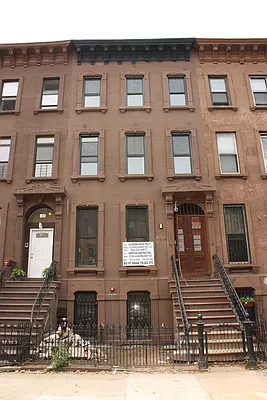 Rented by Realty within Reach Inc. | media 46