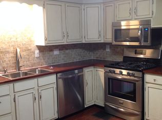 63 S 17th St, Pittsburgh, PA