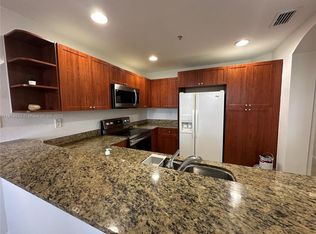 10805 NW 89th Ter #2074, Doral, FL 33178
