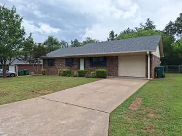 (undisclosed Address), Russellville, AR 72801