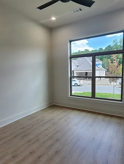 133 McKinley Cir — Photo 33