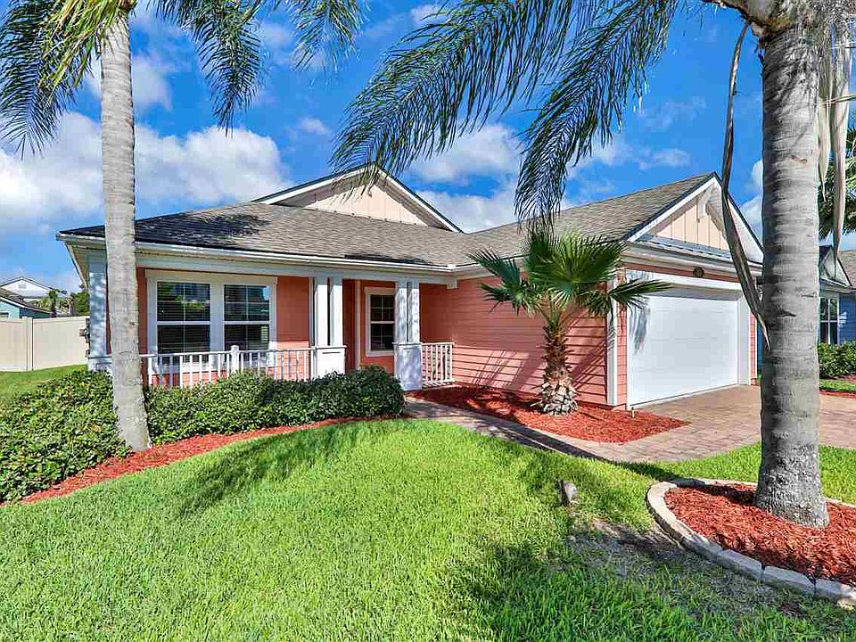 1st image of 155 Ocean Cay Blvd