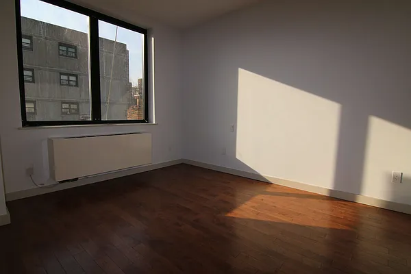 Rented by Target Realty Group | media 29