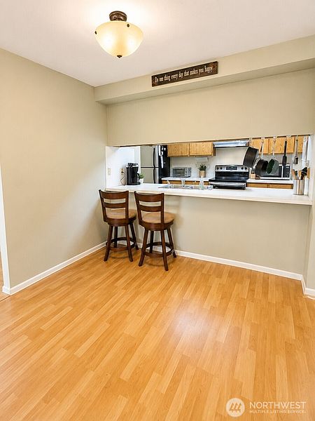 2nd image of 5719 Highway Place #6