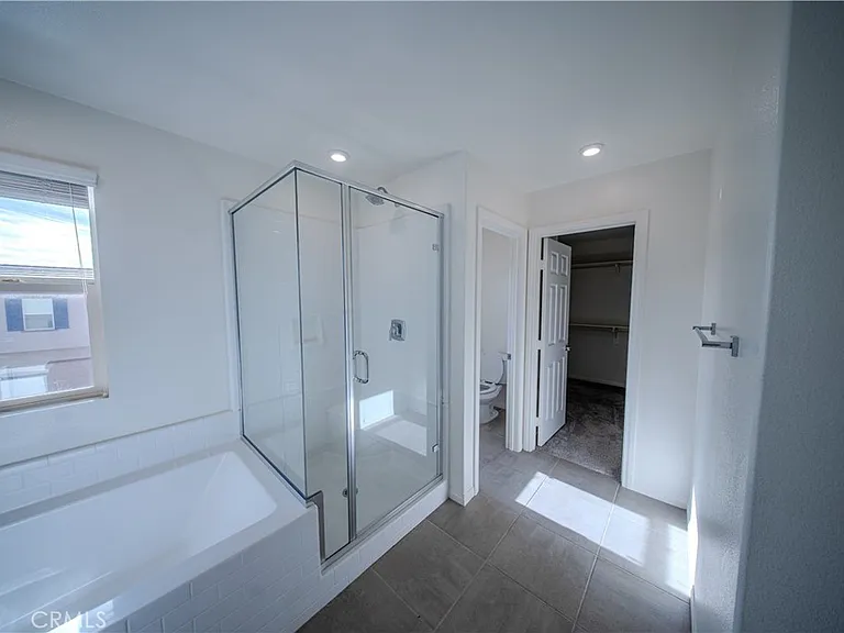 558 Pablo Rd — Photo 18