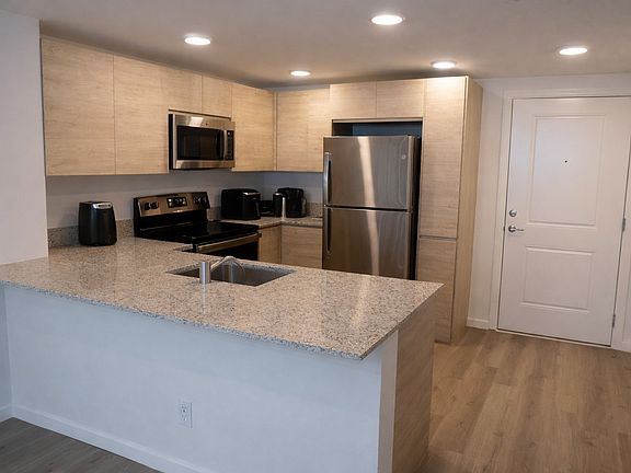 3rd image of 1210 Southstation Pl Unit 1-303