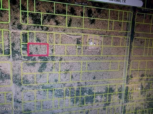 1st image of Pn 16040