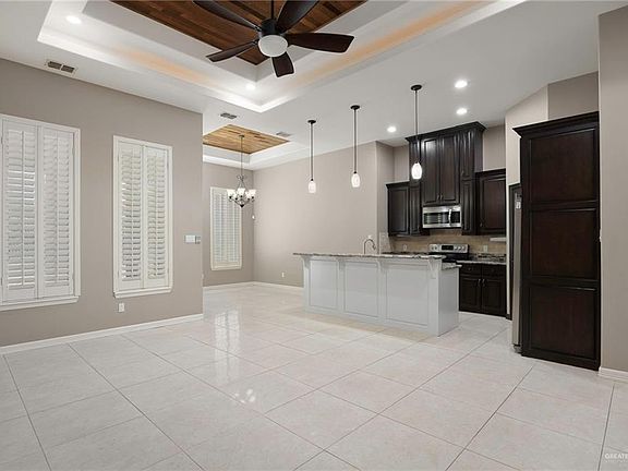 2nd image of 3420 Toucan Ave