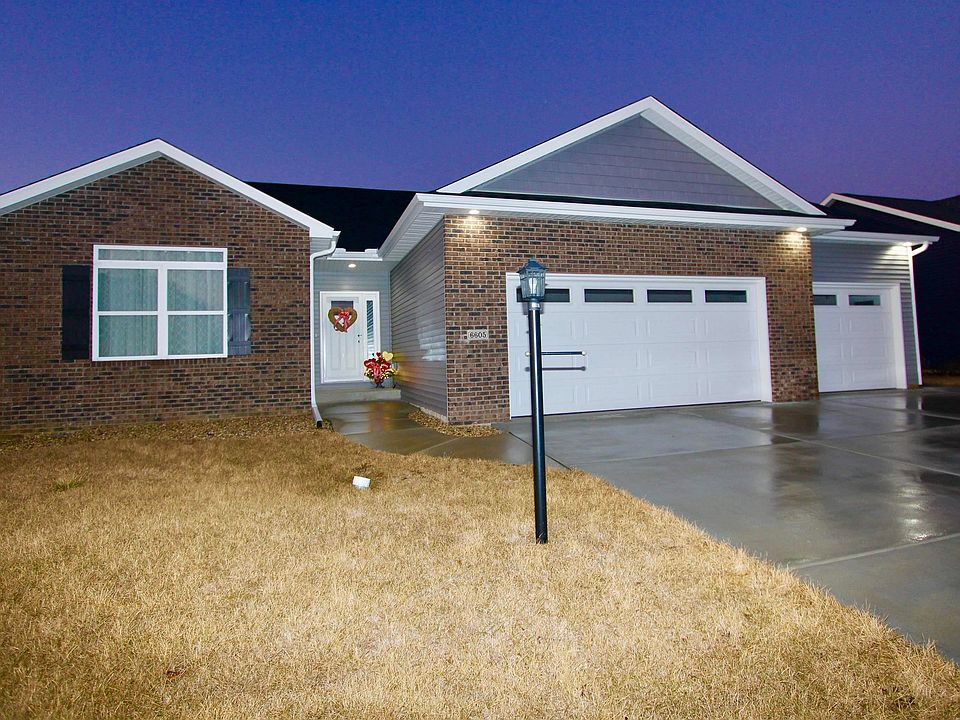 1st image of 6605 Ironwood Dr