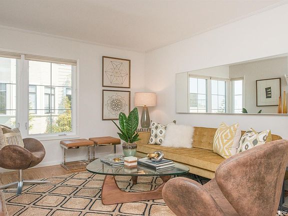 3rd image of 857 Church St APT 4