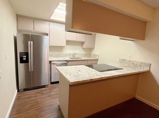 5515 Shaver Ct, Sacramento, CA 95841