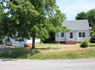 106 Doyle Rd, Sharon, NY 13459