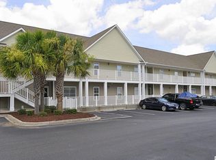 113 Butkus Dr UNIT 3, Myrtle Beach, SC 29588