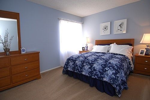 3rd image of 27350 Fahren Ct APT 203