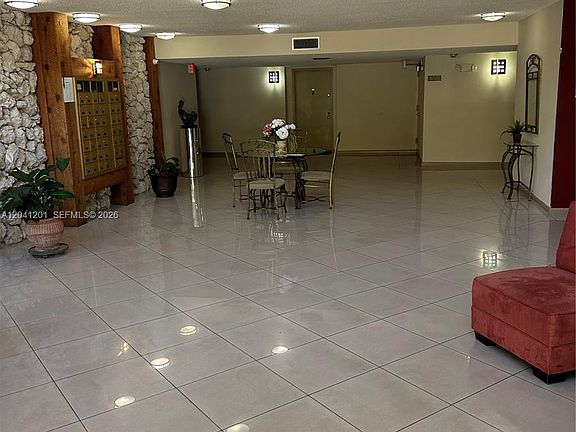 2nd image of 16325 Golf Club Rd APT 304