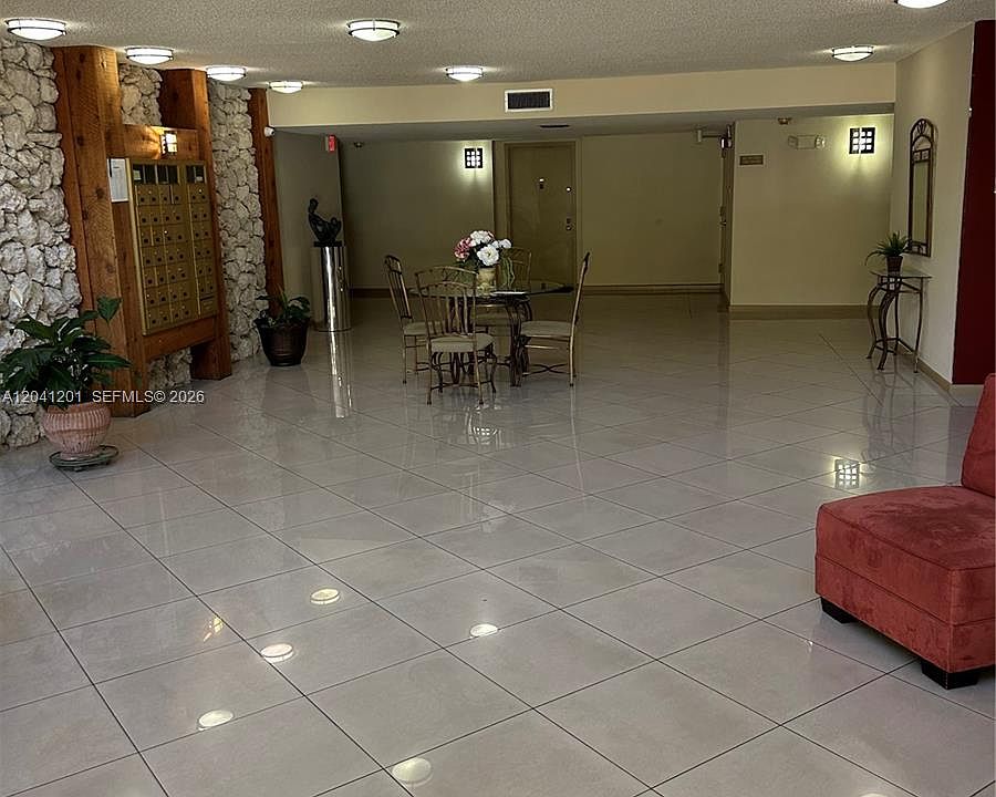 1st image of 16325 Golf Club Rd APT 304
