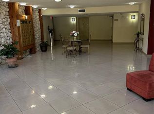 Country Club At Bonaventu, Weston, FL 33326