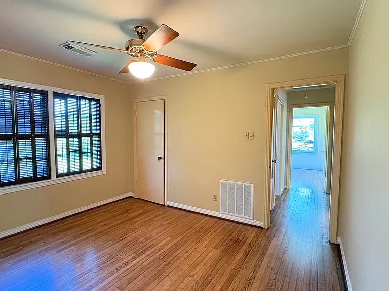 3330 Band Rd — Photo 12