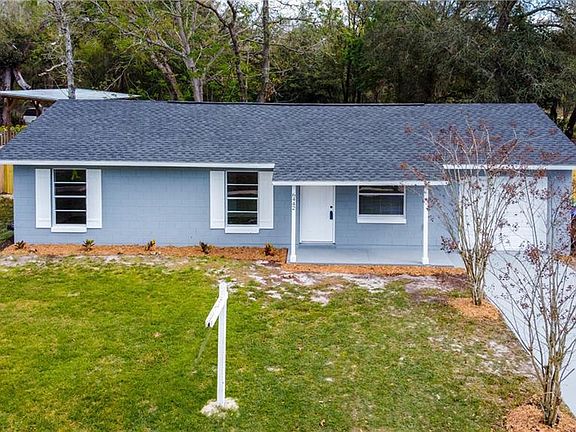 4th image of 6442 Fortune Ln