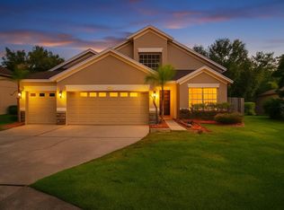 8732 Lovas Trl, New Port Richey, FL 34655