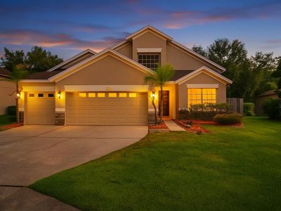 8732 Lovas Trl, New Port Richey, FL, 34655