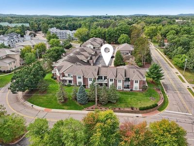 670 East Lake Avenue #211, Wisconsin Dells, WI, 53965