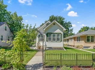 5712 46th Ave S, Minneapolis, MN 55417