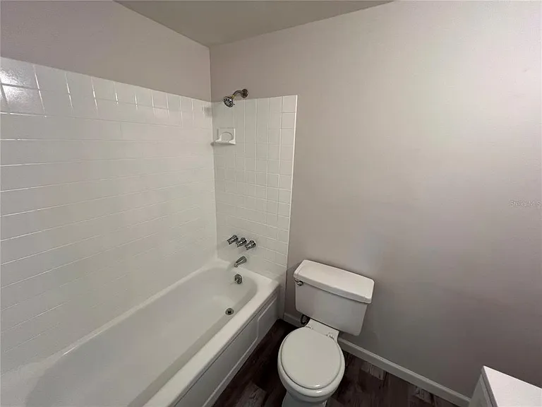 4123 Michel Tree St — Photo 17