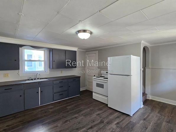302 Turner St APT 1R