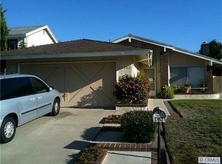 23932 Oswego St, Lake Forest, CA 92630