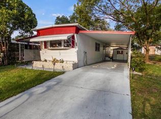 37822 Poncan Cir, Zephyrhills, FL 33541